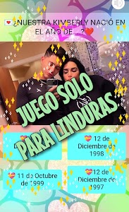 Juego de Kim Loaiza_JD Pantoja