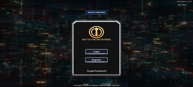 KTK Mining App