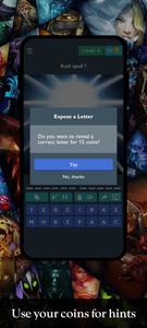 Quiz - Dota 2