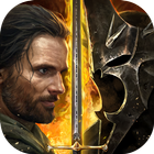 The Lord of the Rings: War