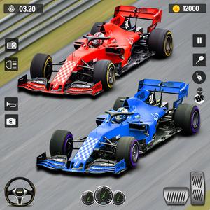 Car Games 3D Car Racing Games