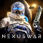 Nexus War:civilization