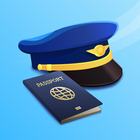 Idle Airplane Inc. Tycoon