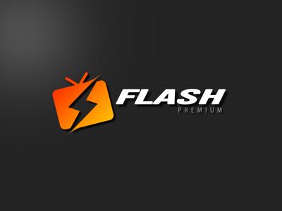 Flash Pro