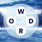 Word Finder:Crossword