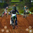 Dirt Bike Racing Games 3D