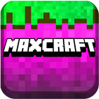 Craft Rain Fun MaxCraft