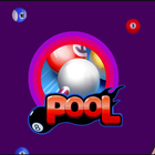 8 Ball Pool - Offline & Online