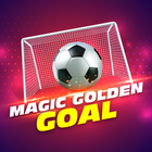 Magic Golden Goal