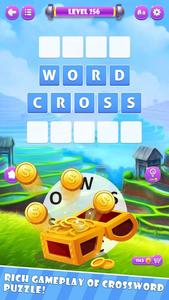 Kidpid Word Connect