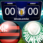 Campeonato Brasileiro Jogo