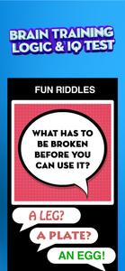 100+ Riddles