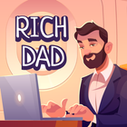 Rich Dad