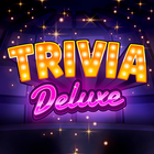 Trivia Deluxe