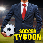 Soccer Tycoon