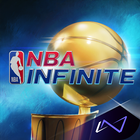 NBA Infinite