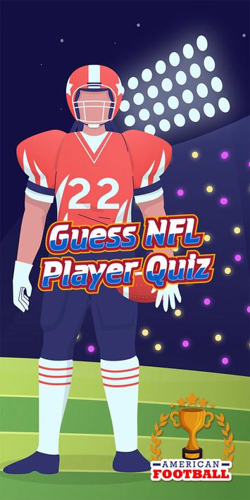 nfl player quiz