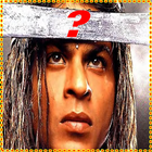 Bollywood SRK Movie Quiz