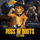 Puss In Boots Quiz