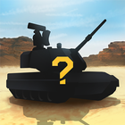 War Thunder Quiz