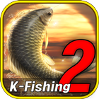 KFishing2