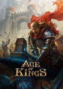 Age of Kings
