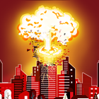 City Smash: Destroy the City