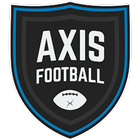 Axis Football Classic