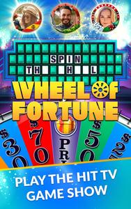 Wheel