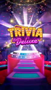 Trivia Deluxe