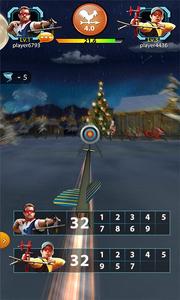 Archery Master 3D