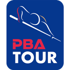 PBA TOUR 23