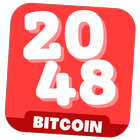 2048 Bitcoin