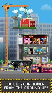 Tiny Tower