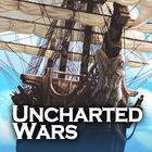 Uncharted Wars: Oceans&Empires