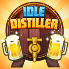 Idle Distiller