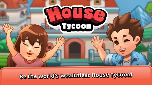 House Tycoon