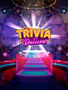 Trivia Deluxe