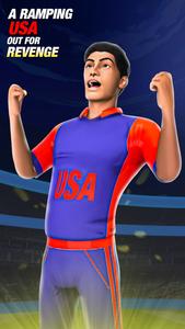 Play World Cricket League