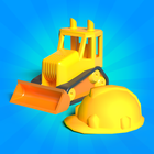 Builder Master 3D