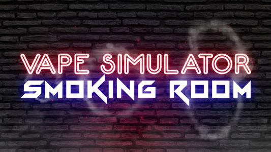 Vape Simulator