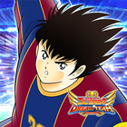 Captain Tsubasa: Dream Team