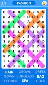 Word Search