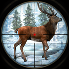 Wild Deer Games- Zoo Games