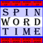Spin Word