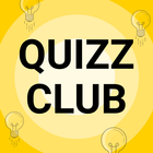 QuizzClub. Quiz &amp; Trivia game