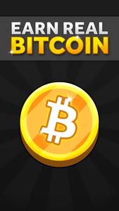 Bitcoin Miner