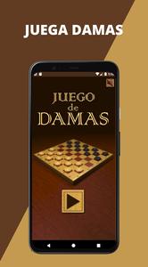 Juego de Ajedrez Online