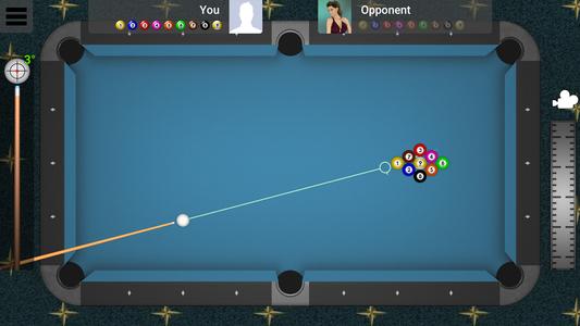 Pool Online