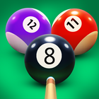 8 Ball Clash